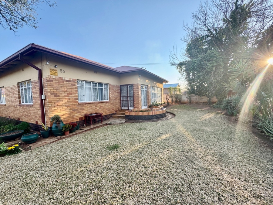 7 Bedroom Property for Sale in Die Bult North West